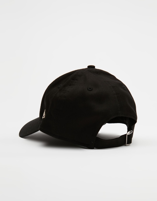 New Era - ICONIC EXCLUSIVE - 9FORTY CS New York Yankees Cap