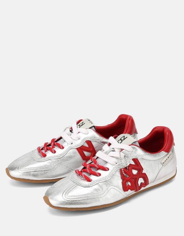 Nokwol - Method Sneakers