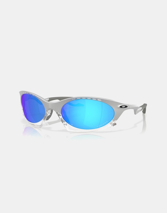 Oakley - Plantaris
