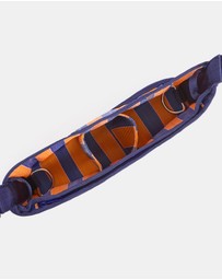 EAU BAGS - Bébé Baby Carrier