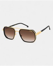 Carrera - CARRERA 1069/S