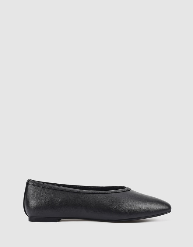 Verali - Euphoria Ballet Flats