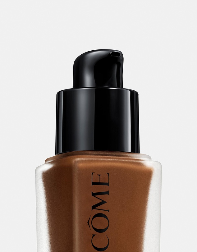 Lancome - Teint Idole Ultra Wear Foundation 30ml
