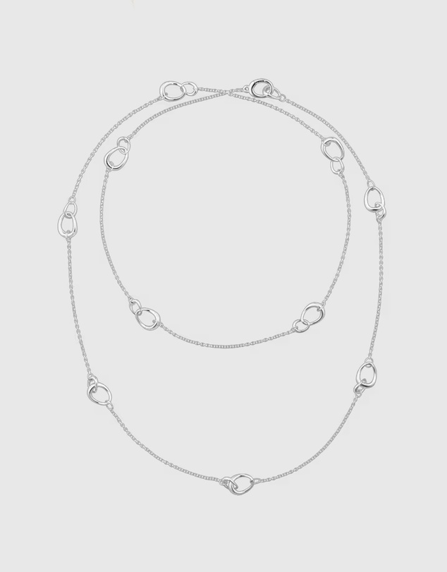 Georg Jensen - Offspring Sautoir