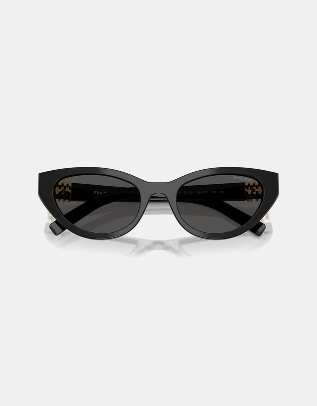 Miu Miu - MU04S