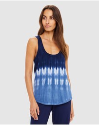 The Upside - Seeker Emma Knitted Tank Top