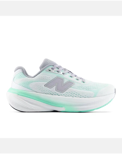 New Balance - Fresh Foam X 860 v15 (Wide Fit) - Women's