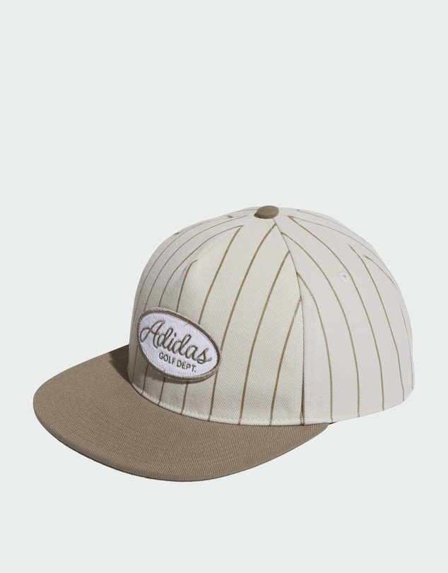 adidas Performance - 2026 SUMMER COMMEMORATIVE HAT Mens