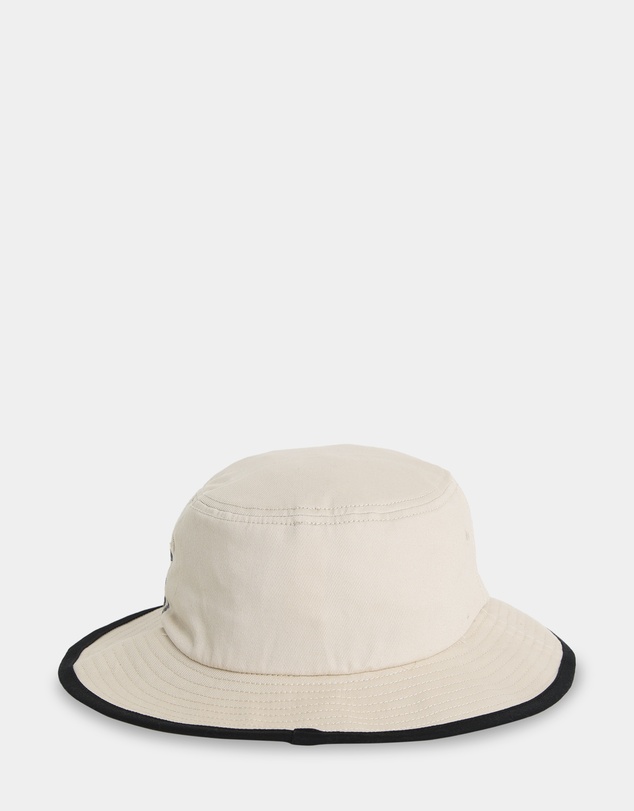 Billabong Kids - Boys 8 to 16 Script Boo Bucket Hat