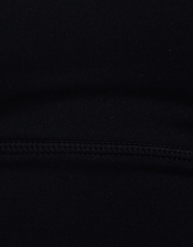 Active Basics - Classic Crop Top