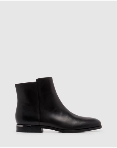 Nine West - Allara