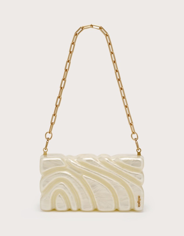 Cult Gaia - Aura Clutch