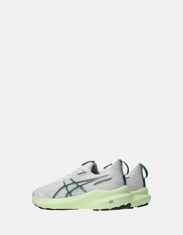 ASICS - GT-1000 14 Grade School