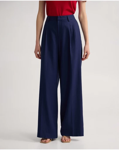 Oxford - Cameron Pants