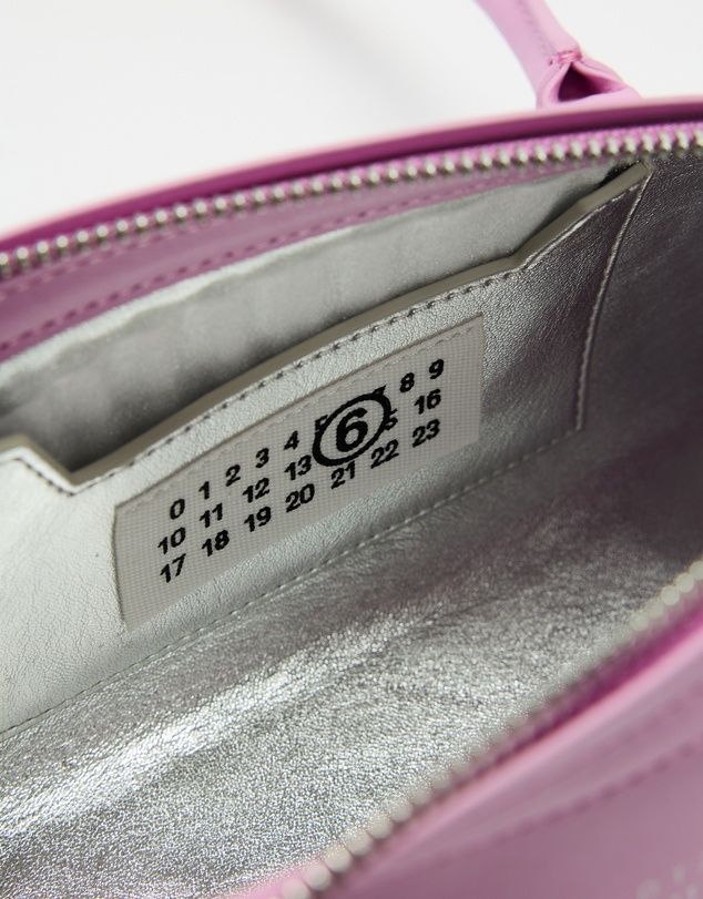 MM6 Maison Margiela - Shoulder Bag