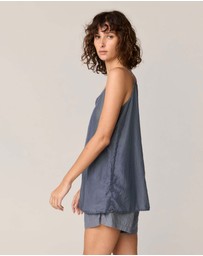 Primness - Canne Cami
