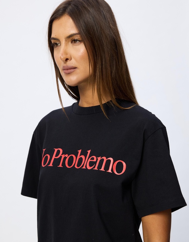 No Problemo - No Problemo SS Tee