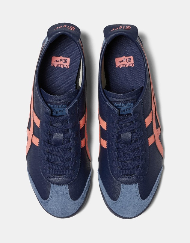 Onitsuka Tiger - Mexico 66 - Unisex