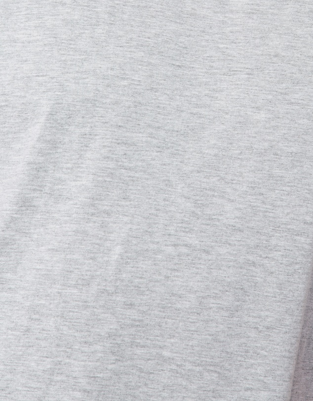 ONEBYONE - Classic Blank Tank