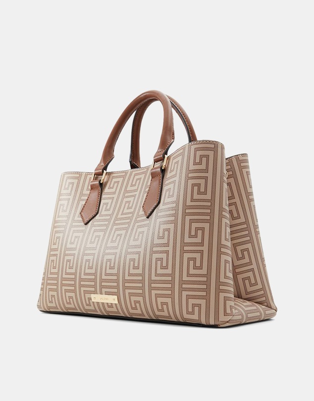 ALDO - Baeli Tote Bag