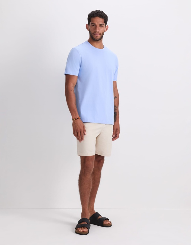 Sportscraft - Supersoft Tee
