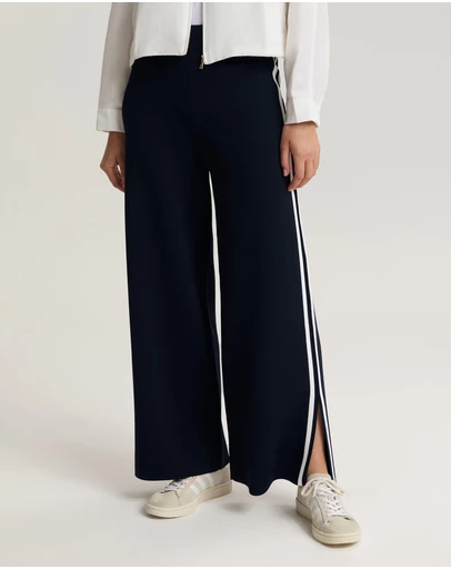 Sportscraft - Maxine Milano Pant