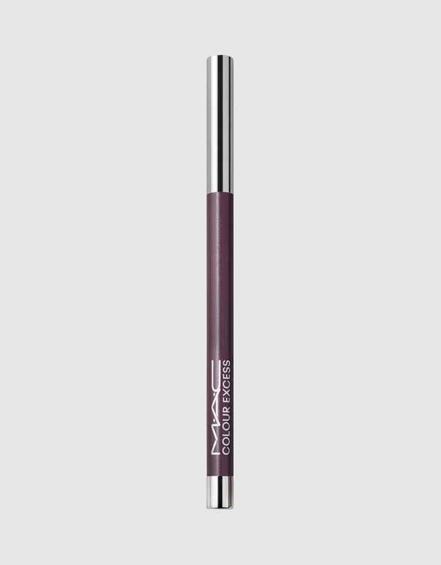 MAC - Colour Excess Gel Pencil Eye Liner