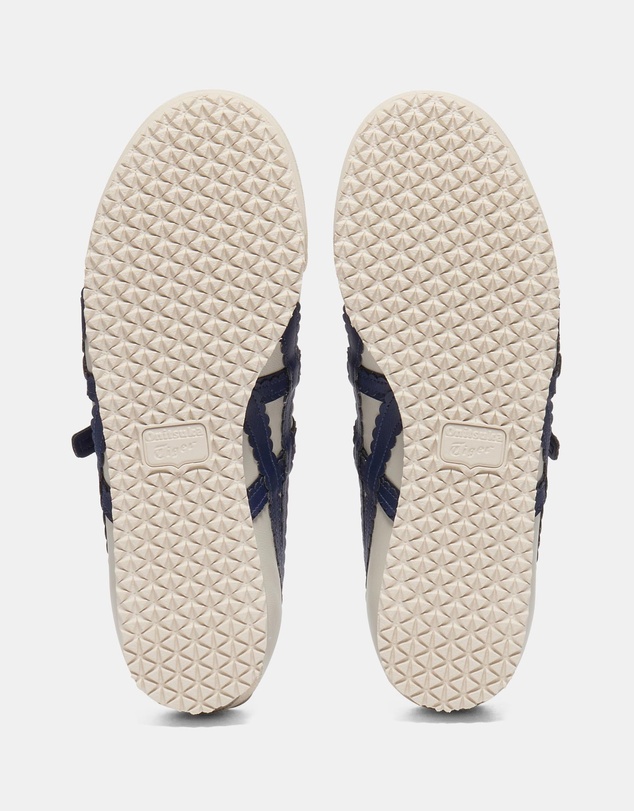 Onitsuka Tiger - Mexico 66 TGRS