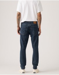 Levi's - 512 Slim Taper Jeans