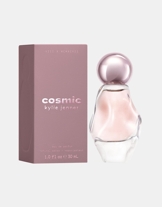 Kylie Jenner Fragrance - Cosmic Kylie Jenner EDP 30ml