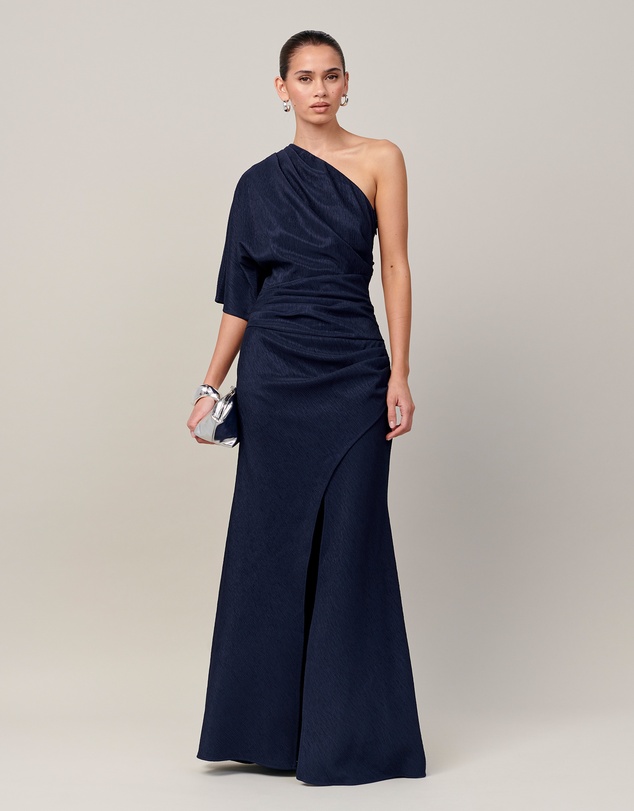 Savel - Monza Maxi Dress