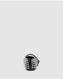 Nine West - Emmil