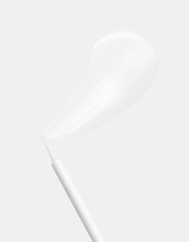 Lancome - Cils Booster Lash Revitalizing Serum