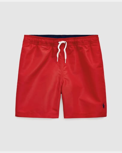 RL 2000 Red