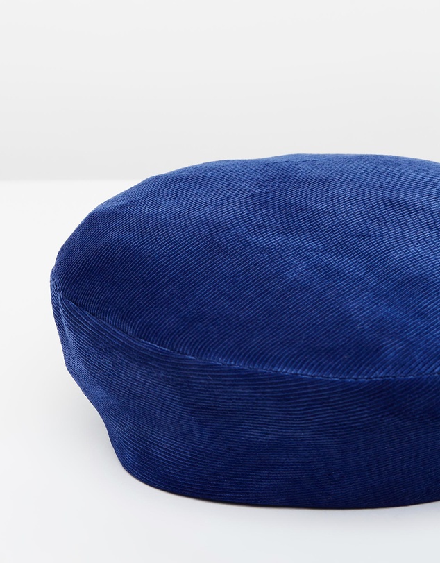 Brixton - Audrey Beret