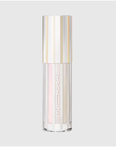 MAC - Lipglass Air Non-Sticky Gloss / Mini M·A·C