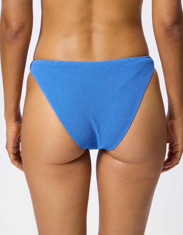 & Other Stories - Textured Bikini Briefs