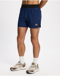 Canterbury - 5in Everest Woven Shorts