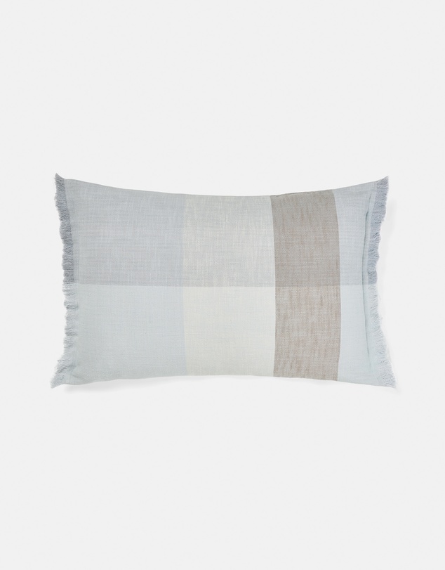 Linen House - Allenvale Filled Cushion
