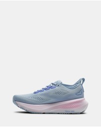 Brooks - Glycerin 23 - Women's