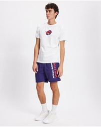 NAUTICA - Drogheda 6 Swim Shorts