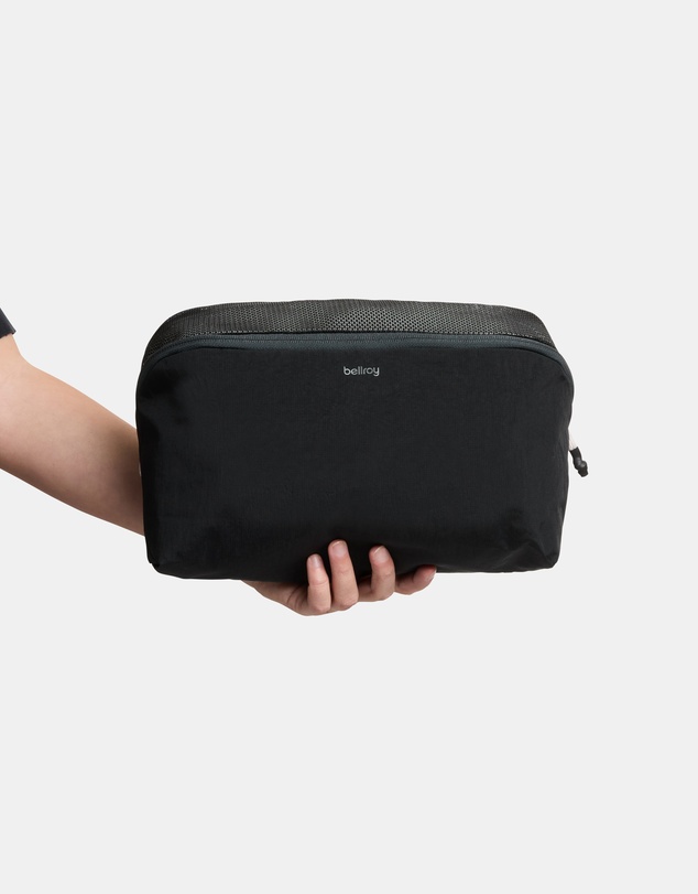 Bellroy - Lite Packing Cube 6L