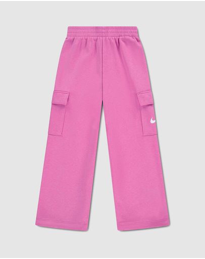 Playful Pink