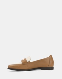 Hush Puppies - Zabrina