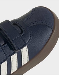 adidas Sportswear - VL Court 3.0 Shoes Infants