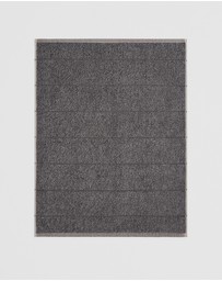 Country Road - Blake Australian Cotton Bath Mat