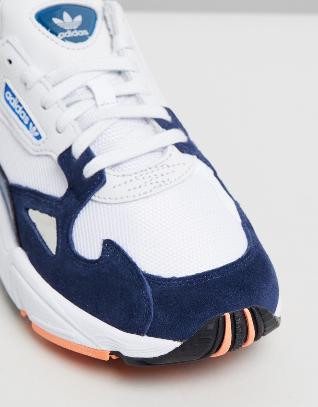adidas Originals - Falcon - Women's