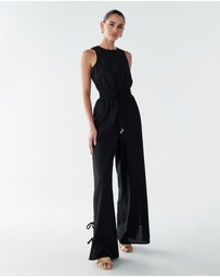 BWLDR - Laila Jumpsuit