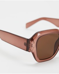 Reality Eyewear - Fellini - ECO