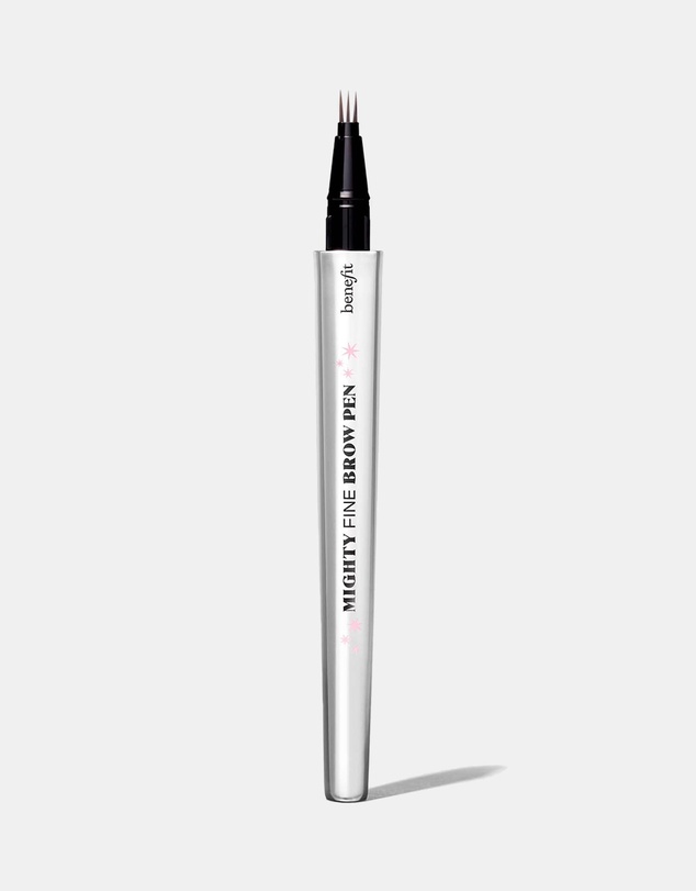 Benefit Cosmetics - Mighty Fine Brow Pen